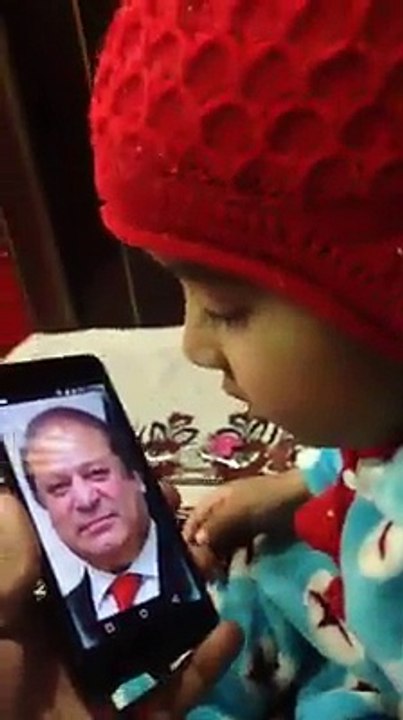 yar is ki bat ak bar suno