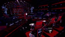 ¡Que voz! Magallie canta ‘Canción Mexicana’  _ La Voz Kids 2016-iBKRCIIolSQ
