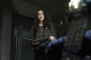 Marvel's Agents of S.H.I.E.L.D. Season 5 Episode 9 (05x09) | Watch Online Full Episode