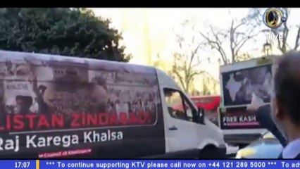 26      26th Jan Black Day For Sikhs