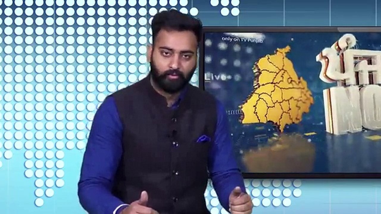ਵਿੱਕੀ ਗੌਂਡਰ ਦੇ ਐਨਕਾਊਂਟਰ 'ਤੇ ਕਿਉ ਉੱਠ ਰਹੇ ਸਵਾਲ