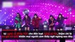 Loạt nghệ sỹ hài, nam ca sĩ đồng tính, nữ ca sĩ 10 tuổi debut làm Idol: Kpop đang ngày càng trở nên lạ lắm à nghen!