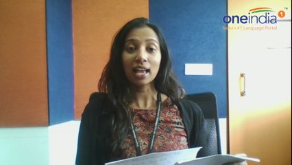 IPL 2018-താരലേലം അല്പസമയത്തിനകം | Oneindia Malayalam