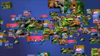 New PJ Masks Talking Owlette Vs Indominus Rex & T-Rex / Catboy,Owlette,Gekko Jurassic World Unboxing