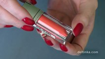 Покупки декоративной косметики: Maybelline, Pupa, Catrice.