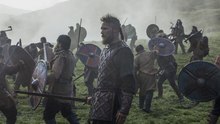 Vikings Season 6 Episode 6 (6x6) Fullvideo