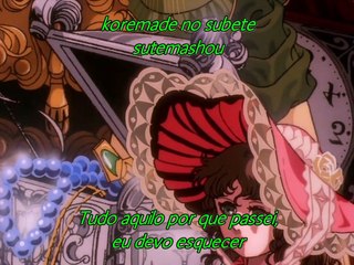 [AMY-Scans]-Onii-Sama E... [09]-[Kirisamui]