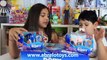 Juguetes de Agua Para Niños o Juegos con Agua de Buscando a Dory en Español con AbreloToys