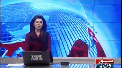 Headlines 9AM | 27 Jan 2018