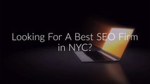 SEO Bodyguard : Certified SEO firm in NYC