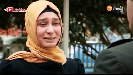 مسلسل إليف باللهجة الجزائرية الحلقة 131