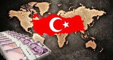 Erdoğan Talimat Verdi, 500 Milyon TL'lik Yerli Teşvik Paketi Hazırlandı