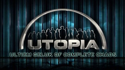 Aflevering 1059 - vrijdag 26 januari 2018