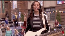 School of Rock Season 3 Episode 12 ((S03.E12)) Free Stream HD