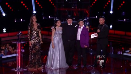 Christopher gana La Voz Kids  _ La Voz Kids 2016-TrwhrFv0FYY