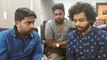 IPL AUCTION 2018 : ಐಪಿಎಲ್ ಹರಾಜು 2018 - ನೇರ ಪ್ರಸಾರ | Oneindia Kannada
