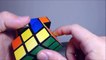 How to Solve a Rubiks Cube |JOKO ENGINEERING|