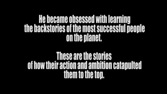 This Media Company Used Hip Hop and Sneakers to Attract 55 Million Viewers and Sell for Over $250 Million