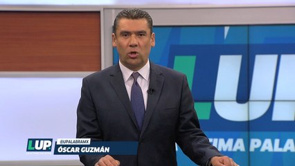 Con estos refuerzos, ¿América será campeón del CL2018?