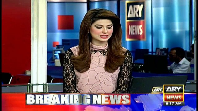 Slain assailant identified in controversial suicide attack against Rao Anwar