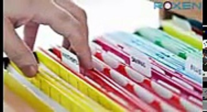 Jasoos Part 10 Indian Army Colonel Cries In Front of Pakistan Spy Agent Roxen