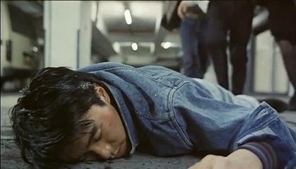 龙凤茶楼1990 粤语Part2（周星驰 吴孟达 莫少聪）龍鳳茶樓