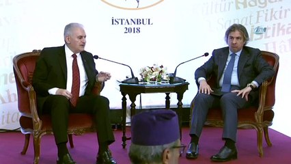 "Türkiye Bu Kepazeliğe Müsaade Etmez"