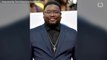 Get Out Star Lil Rel Howery Has Yet To Receive Oscar Invite