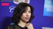 Sally Hawkins Didn't Think She'd Get Role In 'Shape of Water'
