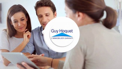 A vendre - Appartement - LYON (69003) - 2 pièces - 45m²