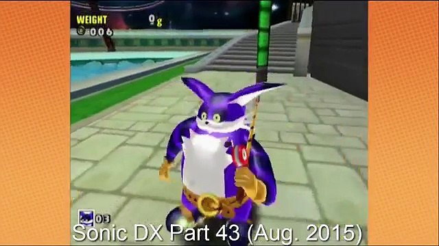 Game Grumps - Educational Grumps! [Compilation of learning moments]