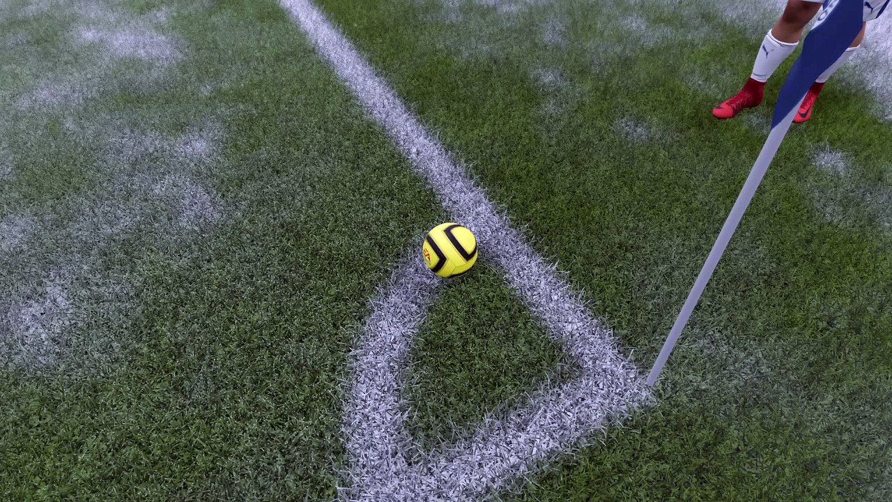 FIFA 18_20180127073134