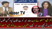 Hamid Mir Starts New Propaganda Against Dr Shahid For taking Revenge
