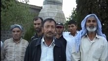 AP mığtar