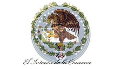 26 de Enero 2018 La Gran Sella JC Angelcraft