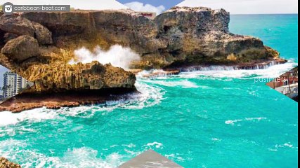 Top 10 Most Dangerous Locations To Swim In The World