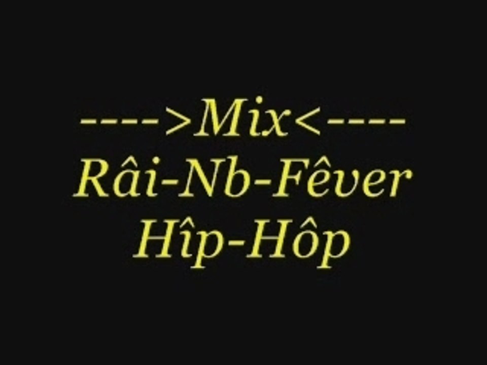 Film(Mûsîc)--Nâûfêl..Mix