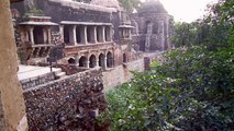 Hauz Khas