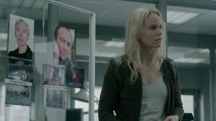 The Bridge Season 4 Episode 5 (04x05) | Watch Online Full Episode