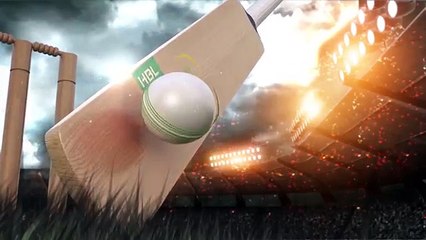 Wasim Akram Message For HBL PSL Fans  PSL 2018