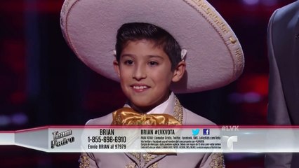 Brian canta ‘Yo Soy Mexicano ’ _ La Voz Kids 2016-ifYVXO2rjr8