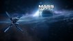 Mass Effect Andromeda (46-104) - Systeme GOVORKAM - Kadara