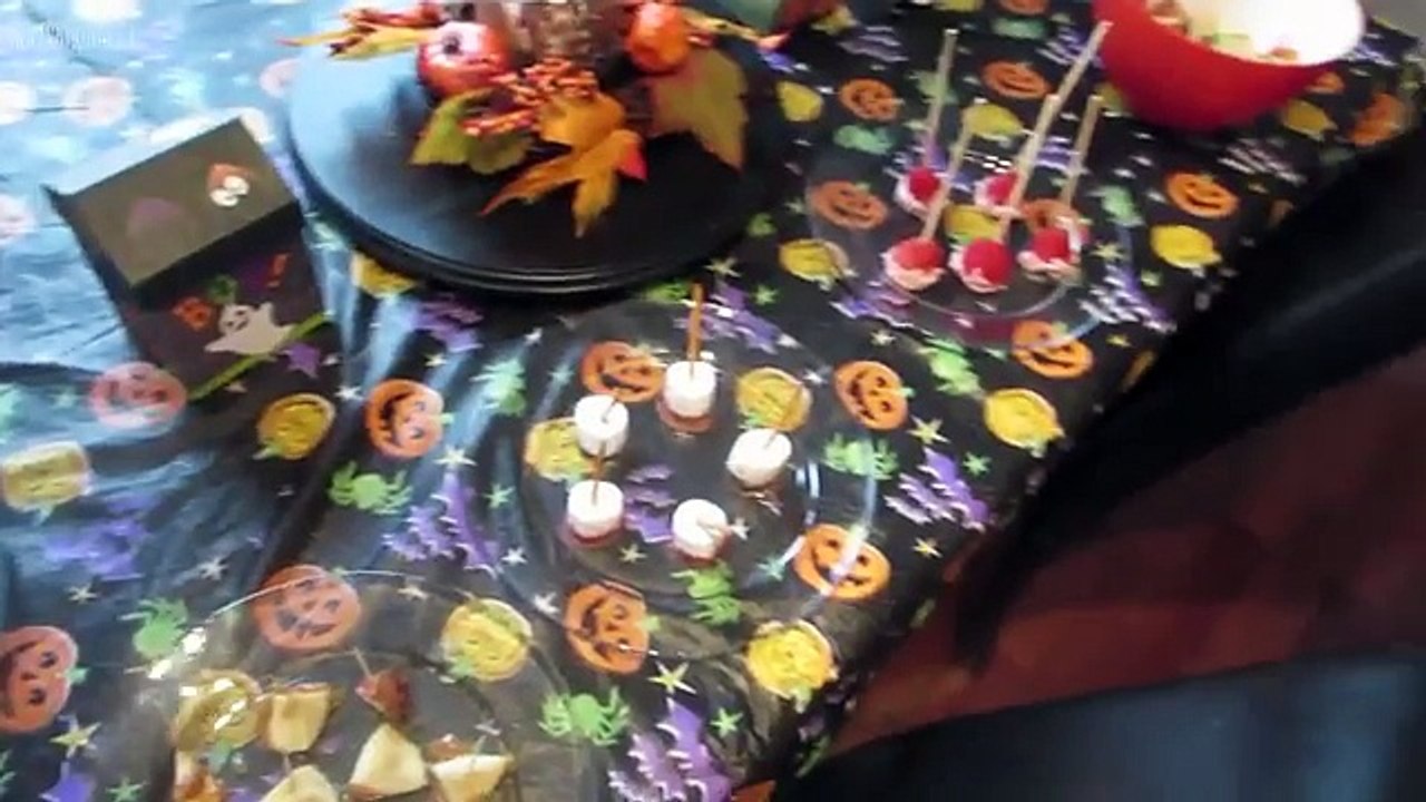 HALLOWEEN new - October 31, new - ModernMom4Life Daily Vlog