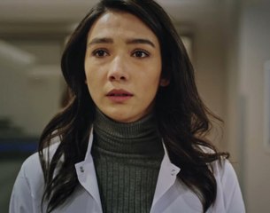 Söz Dizisinin Bahar'ı Aybüke Pusat, Uğur Yücel'in Oğlu ile Aşk Yaşıyor