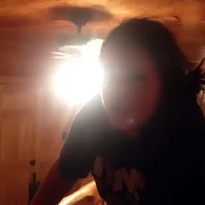 People vs Ceiling Fan