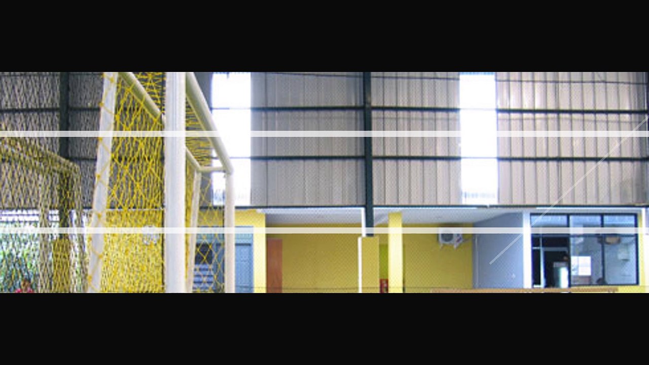 Distributor Spesialis Gawang Futsal Mini terbaik !WA+081320008163