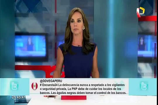 Barranco ofrece servicios para veraneantes en playa Los Yuyos