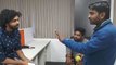IPL AUCTION 2018  : ಬೆಂಗಳೂರಿಗೆ ಬೇಡವಾದ ರಾಹುಲ್ ಈಗ ಪ್ರೀತಿ ಪಾಲು |Oneindia Kannada