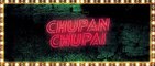 Sadqa  Chupan Chupai  Neelam Muneer  Ahsan Khan  2017  HD Latest