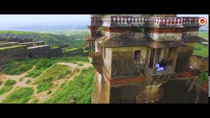 Saday Manr Trory Ni (Full Song) - Naeem Hazarvi - Latest Punjabi_Saraiki Songs 2018